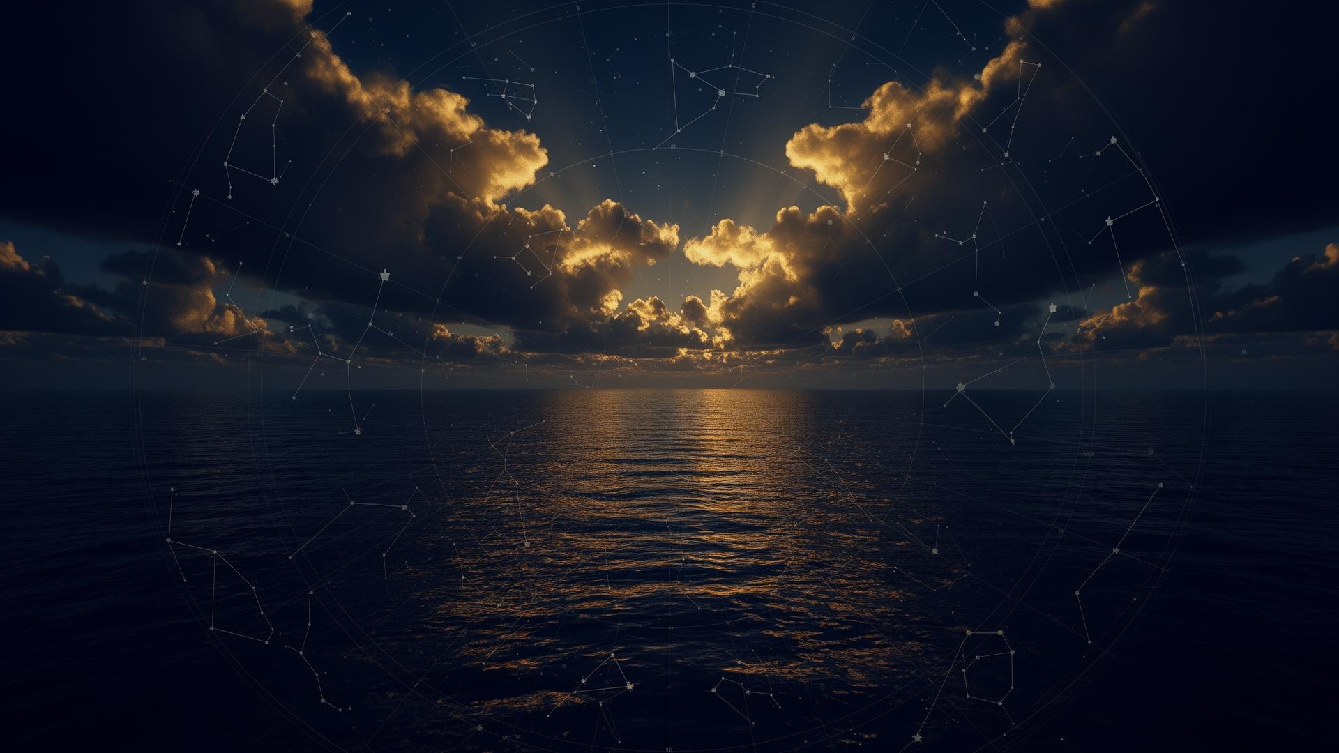 Studio SHIP - Crescimento estratégico com tráfego pago